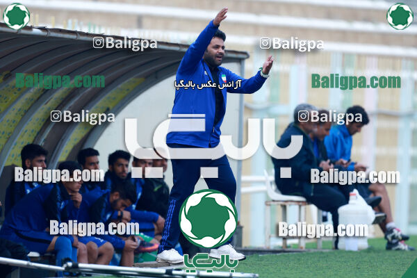 ۱ - ۱ نفت امیدیه
