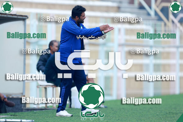 ۱ - ۱ نفت امیدیه