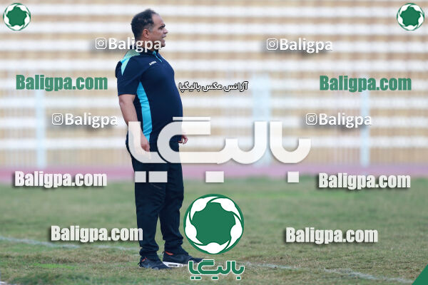 ۱ - ۱ نفت امیدیه