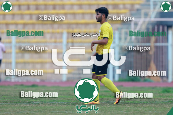 ۱ - ۱ نفت امیدیه