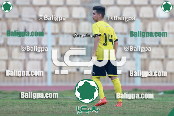 ۱ - ۱ نفت امیدیه