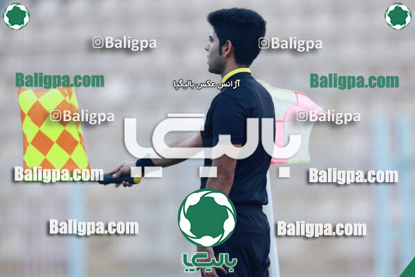 ۱ - ۱ نفت امیدیه