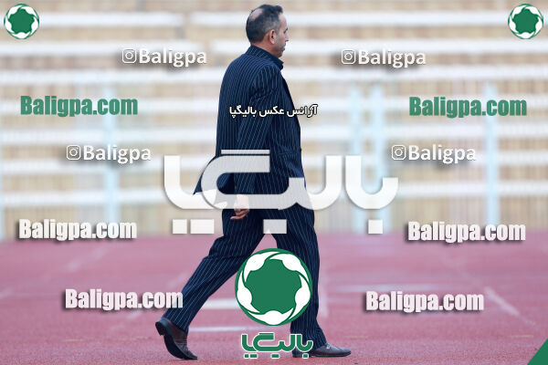 ۱ - ۱ نفت امیدیه