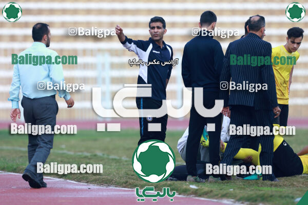۱ - ۱ نفت امیدیه