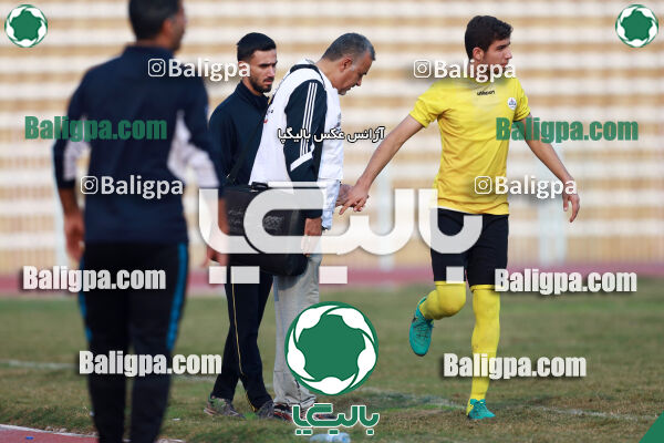 ۱ - ۱ نفت امیدیه