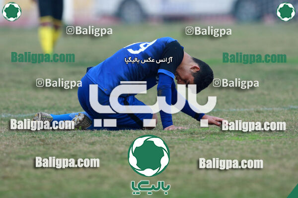 ۱ - ۱ نفت امیدیه
