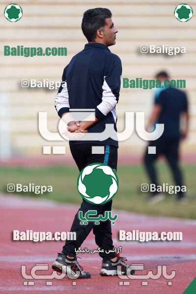 ۱ - ۱ نفت امیدیه