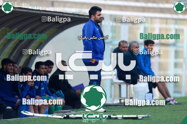 ۱ - ۱ نفت امیدیه