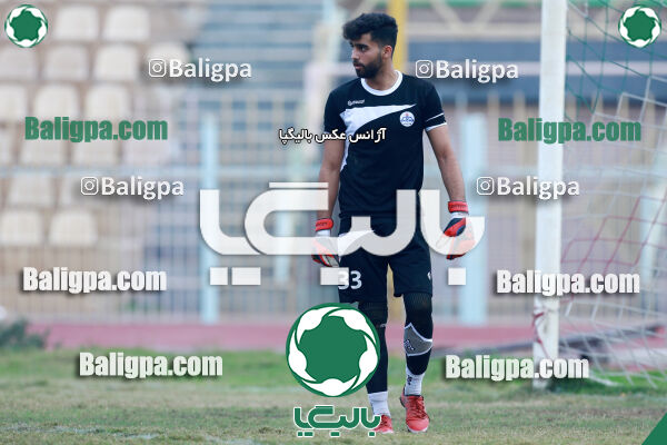 ۱ - ۱ نفت امیدیه