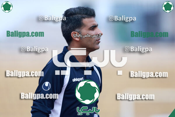 ۱ - ۱ نفت امیدیه