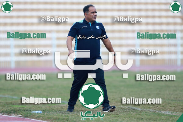۱ - ۱ نفت امیدیه