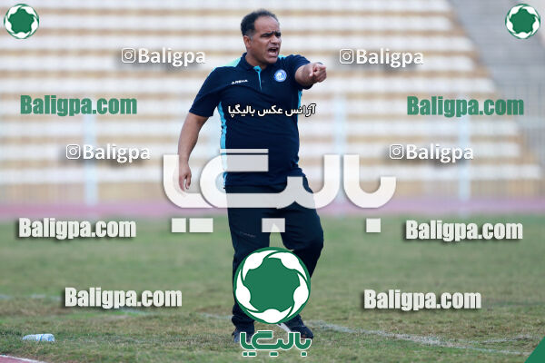 ۱ - ۱ نفت امیدیه