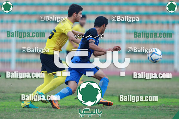 ۱ - ۱ نفت امیدیه