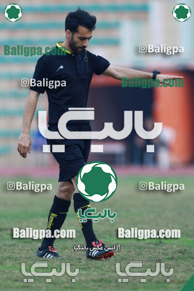 ۱ - ۱ نفت امیدیه