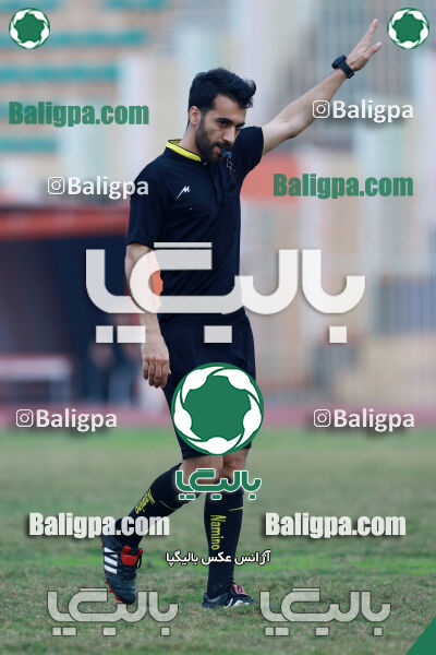 ۱ - ۱ نفت امیدیه