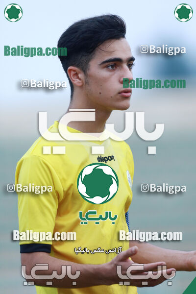 ۱ - ۱ نفت امیدیه