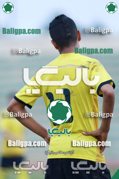 ۱ - ۱ نفت امیدیه