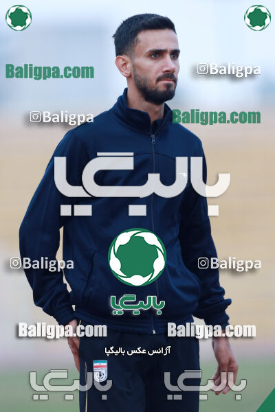۱ - ۱ نفت امیدیه