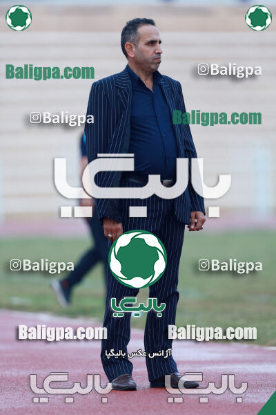 ۱ - ۱ نفت امیدیه