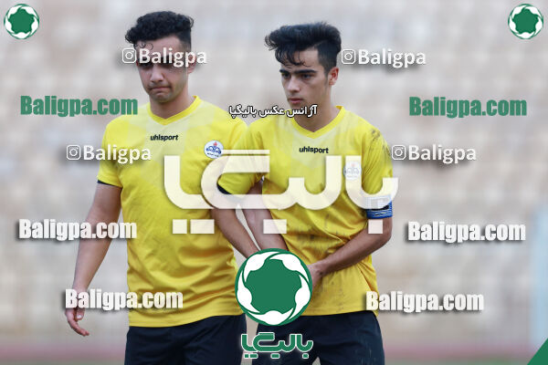 ۱ - ۱ نفت امیدیه