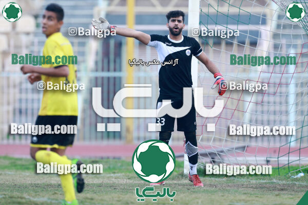 ۱ - ۱ نفت امیدیه