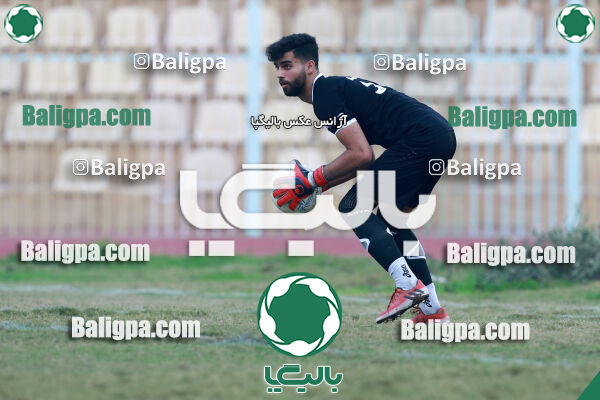 ۱ - ۱ نفت امیدیه