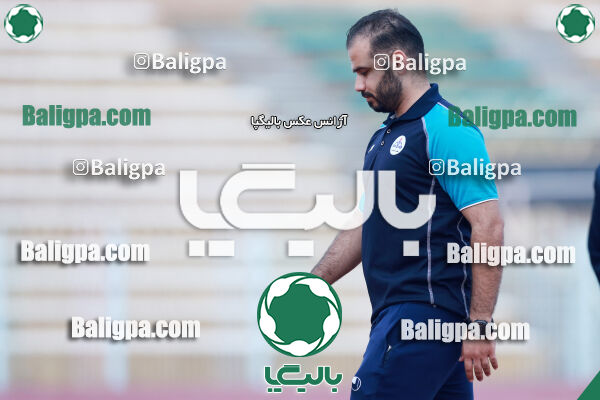 ۱ - ۱ نفت امیدیه