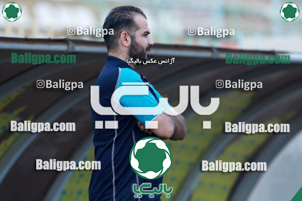 ۱ - ۱ نفت امیدیه