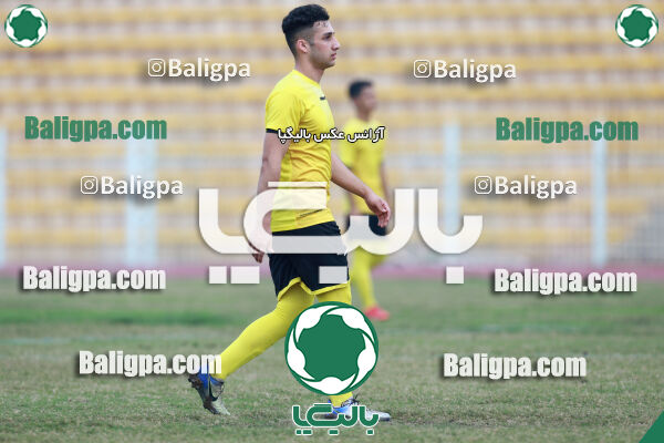 ۱ - ۱ نفت امیدیه
