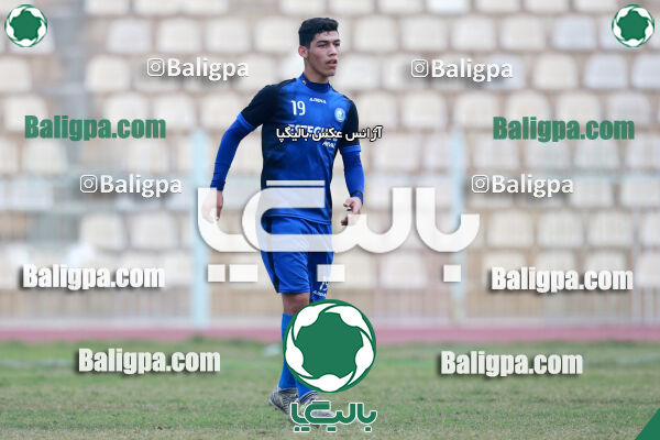 ۱ - ۱ نفت امیدیه