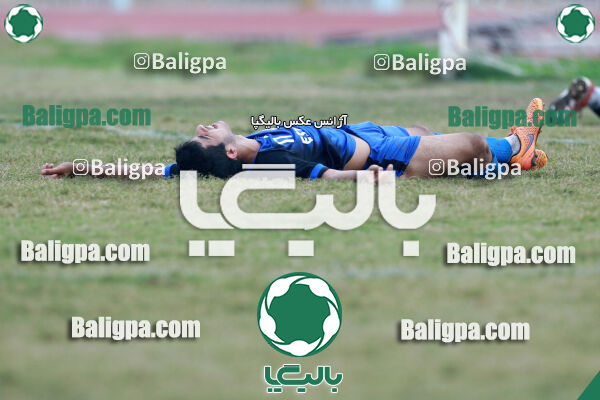 ۱ - ۱ نفت امیدیه
