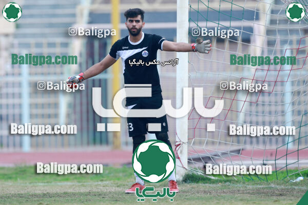 ۱ - ۱ نفت امیدیه