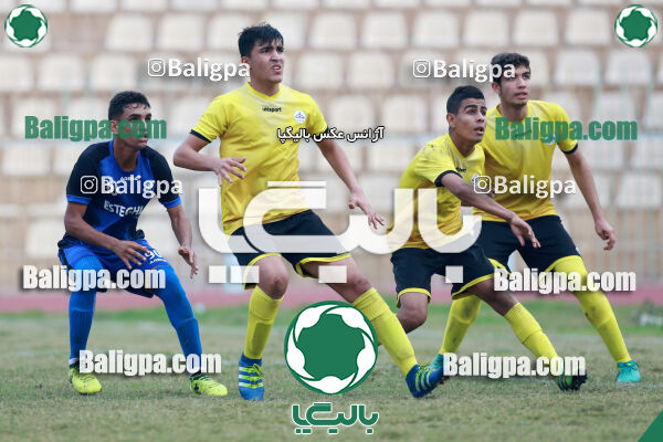 ۱ - ۱ نفت امیدیه