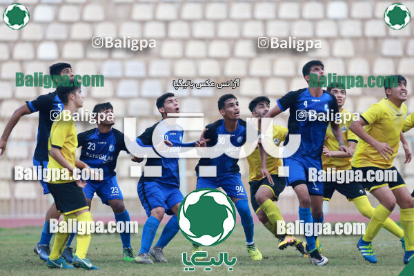 ۱ - ۱ نفت امیدیه