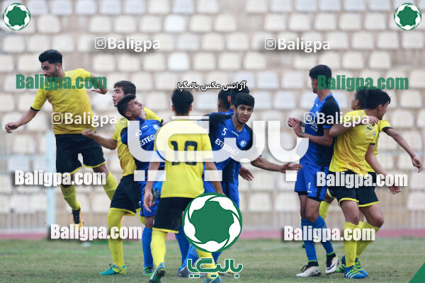۱ - ۱ نفت امیدیه