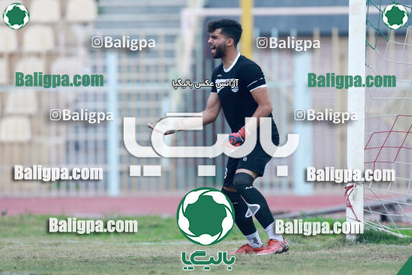 ۱ - ۱ نفت امیدیه