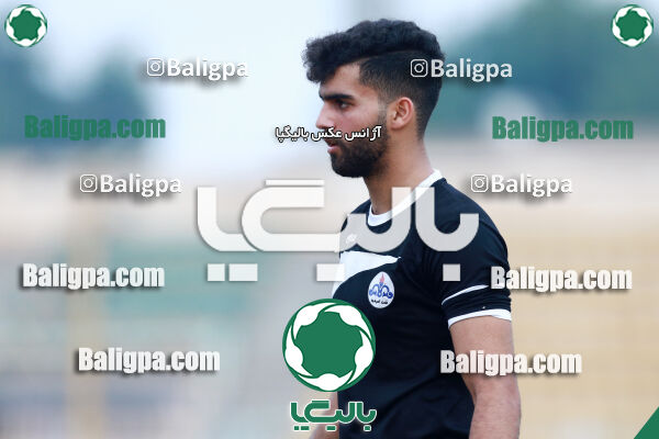 ۱ - ۱ نفت امیدیه