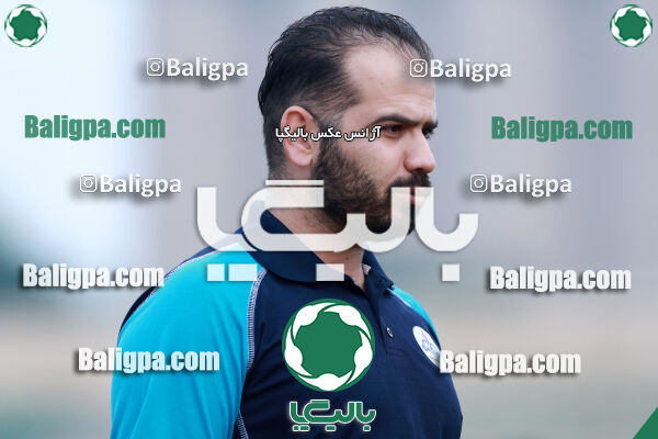 ۱ - ۱ نفت امیدیه
