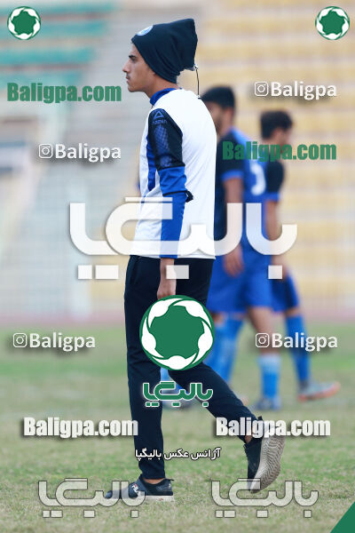 ۱ - ۱ نفت امیدیه