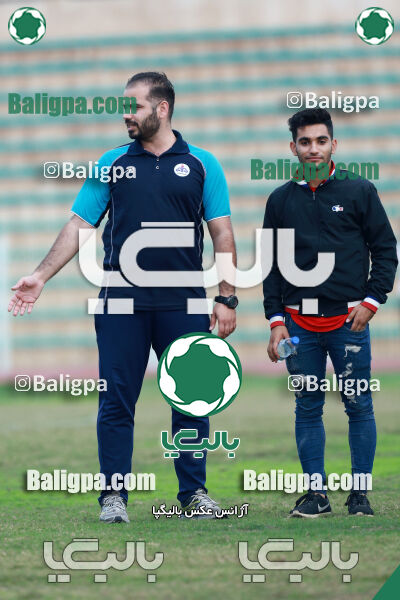 ۱ - ۱ نفت امیدیه