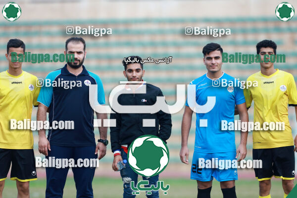 ۱ - ۱ نفت امیدیه