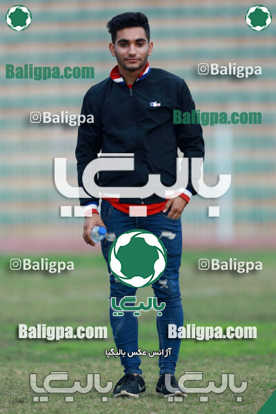 ۱ - ۱ نفت امیدیه