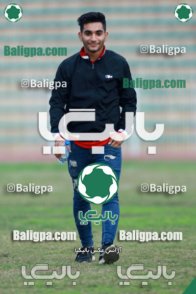 ۱ - ۱ نفت امیدیه