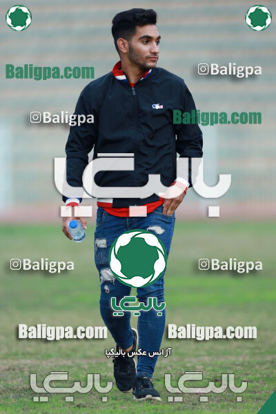 ۱ - ۱ نفت امیدیه