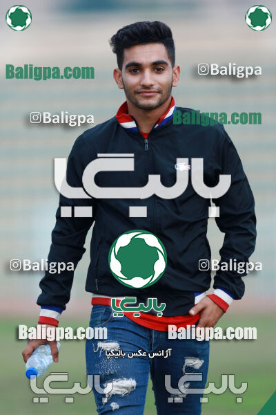 ۱ - ۱ نفت امیدیه