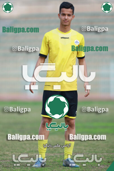 ۱ - ۱ نفت امیدیه