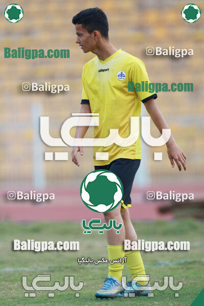 ۱ - ۱ نفت امیدیه
