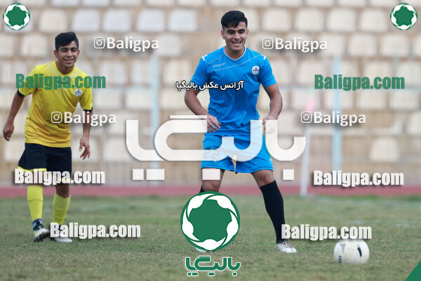 ۱ - ۱ نفت امیدیه