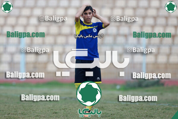 ۱ - ۱ نفت امیدیه