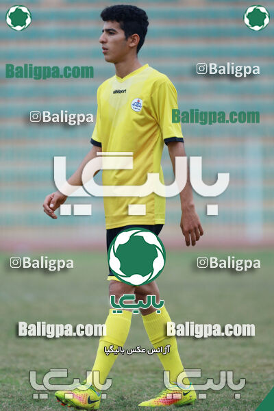 ۱ - ۱ نفت امیدیه